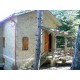 Properties for Sale_Restored Farmhouses _Il Villino di Montefalcone in Le Marche_3